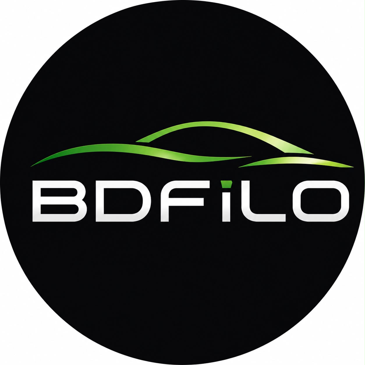 BDFİLO